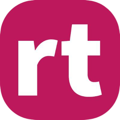 Find us on rarity.tools!